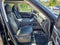 2025 INFINITI QX80 PURE