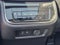 2025 INFINITI QX80 PURE