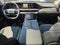 2025 INFINITI QX80 PURE