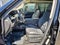 2025 INFINITI QX80 PURE