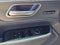 2025 INFINITI QX80 PURE