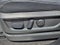 2025 INFINITI QX80 PURE