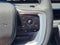 2025 INFINITI QX80 PURE