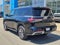 2025 INFINITI QX80 PURE