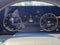 2025 INFINITI QX80 PURE