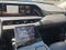 2025 INFINITI QX80 PURE
