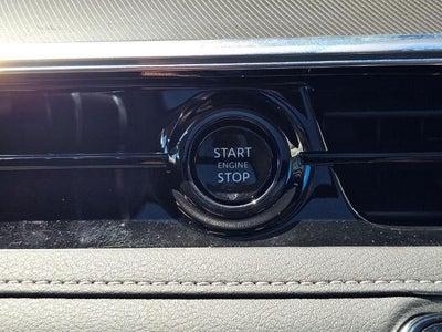2025 INFINITI QX80 PURE