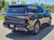2025 INFINITI QX80 PURE