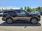 2025 INFINITI QX80 PURE