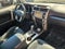 2010 Toyota 4Runner Trail