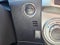 2010 Toyota 4Runner Trail