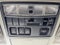 2010 Toyota 4Runner Trail