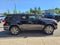 2010 Toyota 4Runner Trail