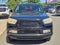 2010 Toyota 4Runner Trail