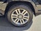2010 Toyota 4Runner Trail