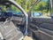 2026 Toyota 4Runner Base