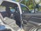 2026 Toyota 4Runner Base