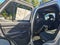 2026 Toyota 4Runner Base