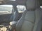 2026 Toyota 4Runner Base