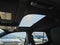 2026 Toyota 4Runner Base