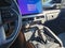 2026 Toyota 4Runner Base