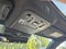 2026 Toyota 4Runner Base