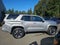 2026 Toyota 4Runner Base