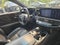 2021 Lexus LS 