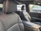 2021 Lexus LS 
