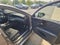 2021 Lexus LS 
