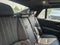 2021 Lexus LS 