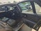 2021 Lexus LS 