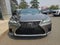 2021 Lexus LS 