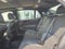 2021 Lexus LS 