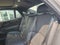 2021 Lexus LS 
