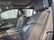 2021 Lexus LS 