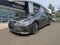 2021 Lexus LS 