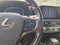 2021 Lexus LS 
