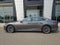 2021 Lexus LS 