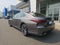 2021 Lexus LS 