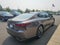 2021 Lexus LS 