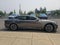 2021 Lexus LS 