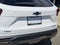 2025 Chevrolet Trax Base