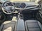 2025 Chevrolet Trax Base