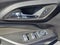 2025 Chevrolet Trax Base