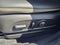 2025 Chevrolet Trax Base