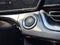 2025 Chevrolet Trax Base