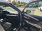 2024 Chevrolet Trailblazer Base