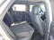 2024 Chevrolet Trailblazer Base