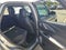 2024 Chevrolet Trailblazer Base